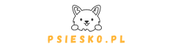 Psiesko.pl